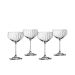 Spiegelau Lifestyle Coupette set/4