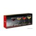 Spiegelau Lifestyle Coupette set/4