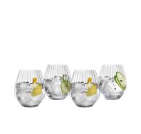 SPIEGELAU GIN TONIC SET/4 481/00 SPECIAL GLASSES MP/3 (4810180) 