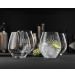 Spiegelau Special Glasses Gin-tonic glas set/4