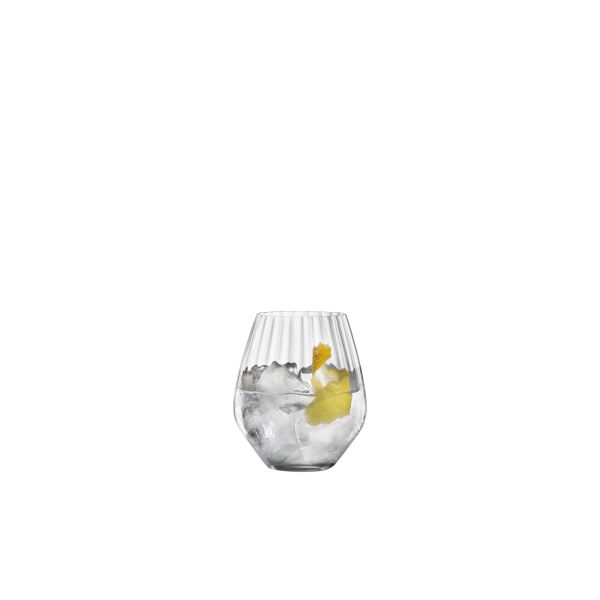 Spiegelau Special Glasses Gin-tonic glas set/4