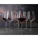 Spiegelau Definition Bordeaux glas set/2