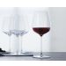 Spiegelau Willsberger Anniversary Bordeaux glas set/4