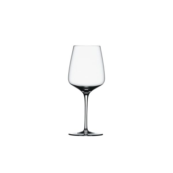 Spiegelau Willsberger Anniversary Bordeaux glas set/4