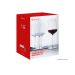 Spiegelau Willsberger Anniversary Bordeaux glas set/4