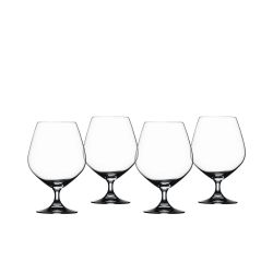 Spiegelau Special Glasses Brandy set/4