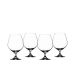 Spiegelau Special Glasses Brandy set/4