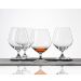 Spiegelau Special Glasses Brandy set/4