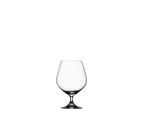 Special Glasses Brandy set/4  Spiegelau