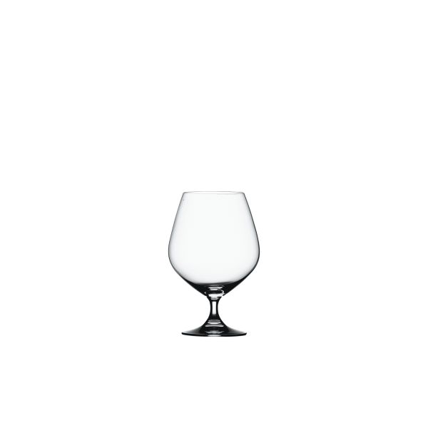 Spiegelau Special Glasses Brandy set/4