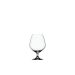 Spiegelau Special Glasses Brandy set/4