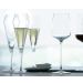 Spiegelau Willsberger Anniversary Champagneglas set/4