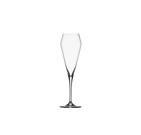 Willsberger Anniversary Champagneglas set/4  Spiegelau