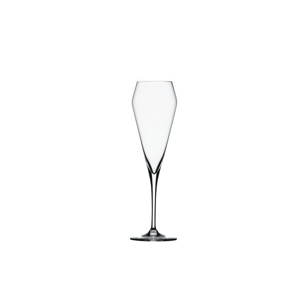 Spiegelau Willsberger Anniversary Champagneglas set/4