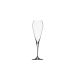 Spiegelau Willsberger Anniversary Champagneglas set/4