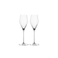 Definition Champagneglas set/2 