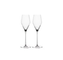 Definition Champagneglas set/2 