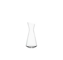 SPIEGELAU DECANTER 1,0L PCS/1 467/57 STYLE MP/4 (4670157) 