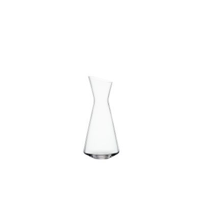 SPIEGELAU DECANTER 1,0L PCS/1 467/57 STYLE MP/4 (4670157) 