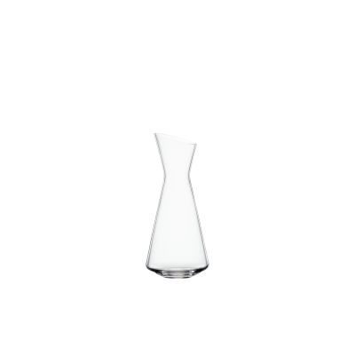 SPIEGELAU DECANTER 1,0L PCS/1 467/57 STYLE MP/4 (4670157)  Spiegelau