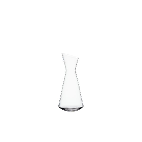 Spiegelau Style decanter 1L