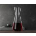 Spiegelau Style decanter 1L