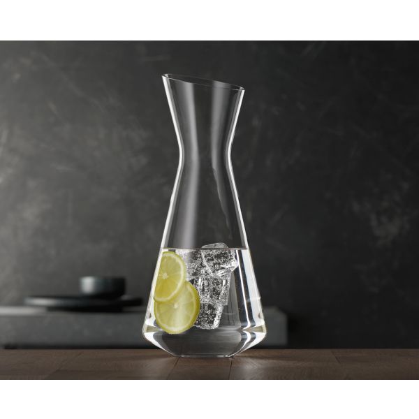 Spiegelau Style decanter 1L