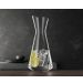 Spiegelau Style decanter 1L