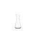 Spiegelau Style decanter 1L