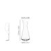 Spiegelau Style decanter 1L