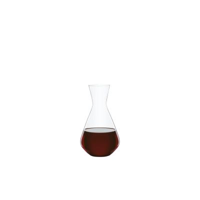 SPIEGELAU DECANTER PCS/1 480/58 CASUAL ENTERTAINING MP/1 (4800188)  Spiegelau