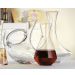 Spiegelau Casual Entertaining decanter 