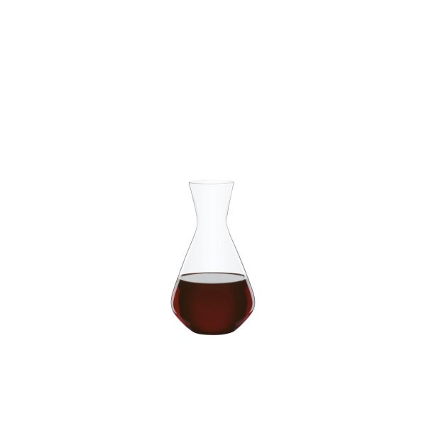 Spiegelau Casual Entertaining decanter 