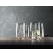 Spiegelau Lifestyle longdrink set/4