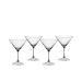 Spiegelau Perfect Serve cocktailglas set/4