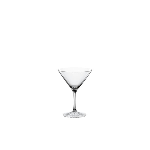 Spiegelau Perfect Serve cocktailglas set/4