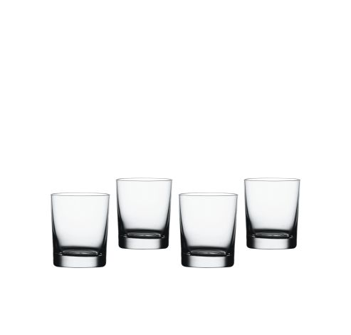 Classic bar Tumble set/4  Spiegelau