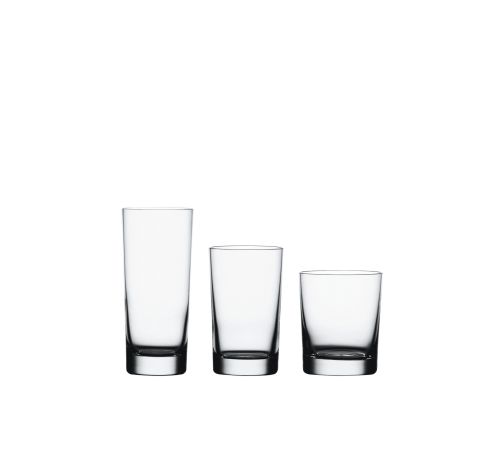 Classic bar Tumble set/4  Spiegelau