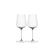 SPIEGELAU UNIVERSAL GLASS SET/2 135/01 DEFINITION MP/3 (1350161) 