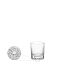 Spiegelau Lounge 2.0 whisky glas set/4