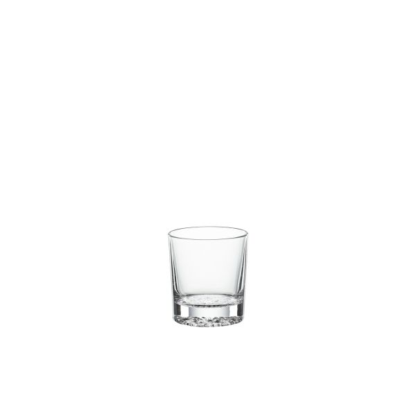 Spiegelau Lounge 2.0 whisky glas set/4