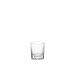 Spiegelau Lounge 2.0 whisky glas set/4