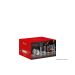 Spiegelau Lounge 2.0 whisky glas set/4