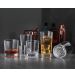 Spiegelau Lounge 2.0 whisky glas set/4