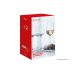 Spiegelau Willsberger Anniversary witte wijnglas set/4