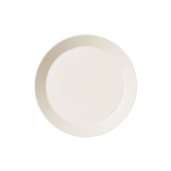 Iittala Teema plate 26cm white