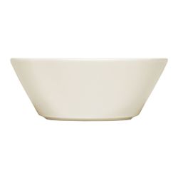 Iittala Teema bowl 15cm white