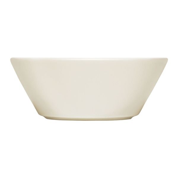 Iittala Teema bowl 15cm white