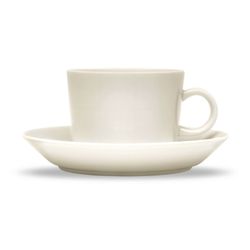 Iittala Teema cup 0,22L white