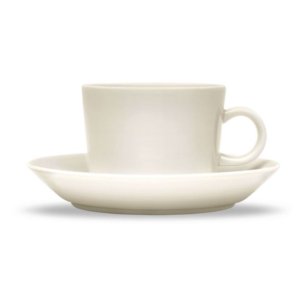 Iittala Teema cup 0,22L white